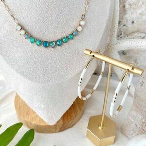 Park Lane March 2025 Sparkle Box-earrings